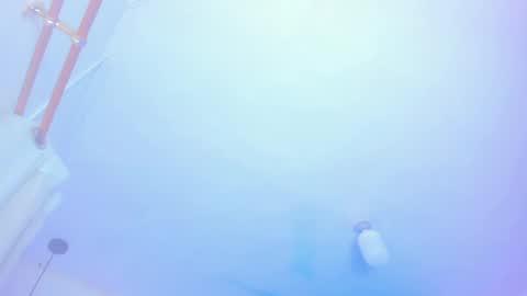 Emi  online show from January 2025 07:54:01 PM