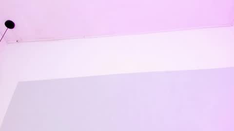 Emi  online show from February 2025 05:58:02 PM