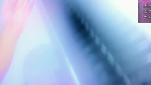 Emi  online show from February 2025 05:49:02 PM