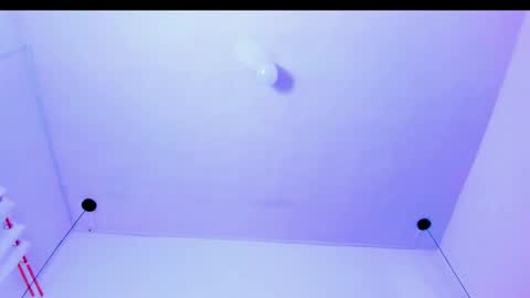 Emi  online show from March 2025 01:53:02 PM