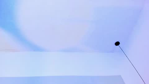 Emi  online show from March 2025 04:50:02 PM