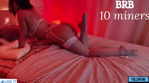 EMILY online show from February 2026 10:42:02 AM