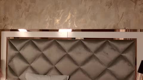 Snapshot of emily_greco chatting on January 2026 07:30:01 PM emily_greco online show from January 2026 07:30:01 PM