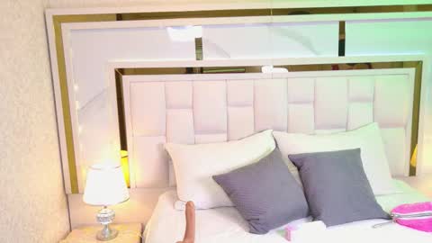 Snapshot of emily_greco chatting on January 2026 07:08:02 PM emily_greco online show from January 2026 07:08:02 PM