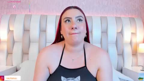 EMILY   Monday 5-2 am From Tuesday to Friday5-1 am Colombia time online show from November 2025 11:14:01 PM