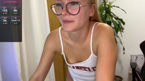 Emily online show from January 2025 06:27:01 PM