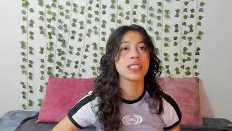 emily online show from December 2025 12:02:02 PM