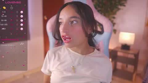 mily online show from February 2026 03:38:01 PM