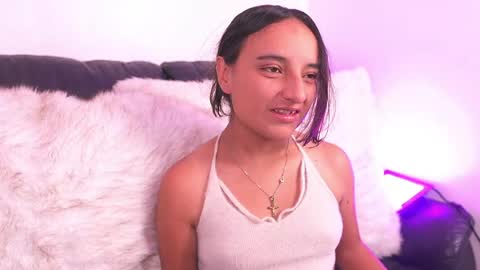 mily online show from April 2026 04:30:02 PM