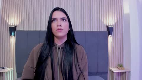 emily_jonhson online show from November 2025 07:16:02 PM