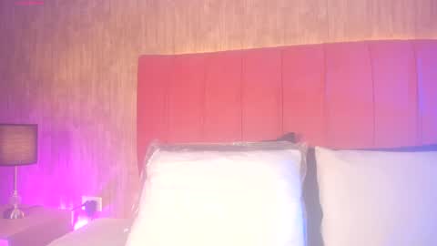 Emily  online show from April 2026 10:45:02 PM