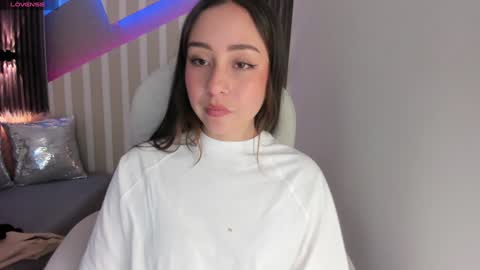 Emily online show from January 2025 02:35:01 PM