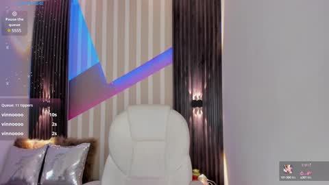 Emily online show from February 2025 06:26:01 PM