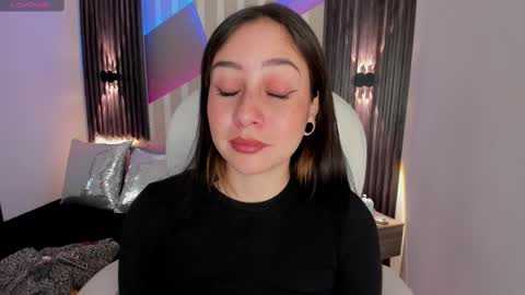 Emily online show from February 2025 02:46:01 PM