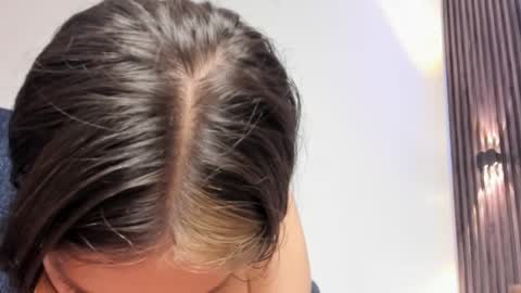 Emily online show from October 2025 02:44:01 AM