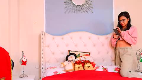 Emily online show from January 2026 11:18:01 PM