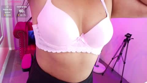 EMILY.  online show from February 2026 04:08:01 AM