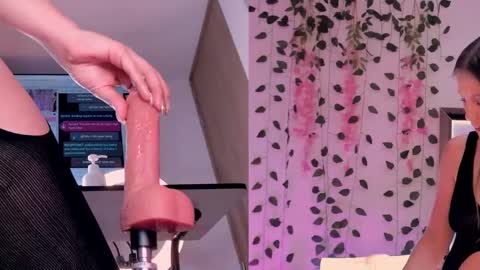 Emily online show from January 2025 01:31:02 AM