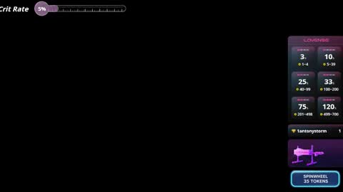 Emily online show from March 2026 01:55:01 AM