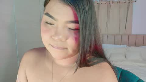 emily_morgam online show from May 2026 06:59:01 PM
