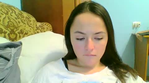 emily_morning_dew online show from January 2025 03:02:01 PM