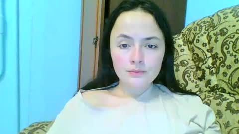 emily_morning_dew online show from January 2025 03:14:02 PM