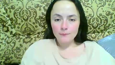 emily_morning_dew online show from January 2025 08:58:02 PM