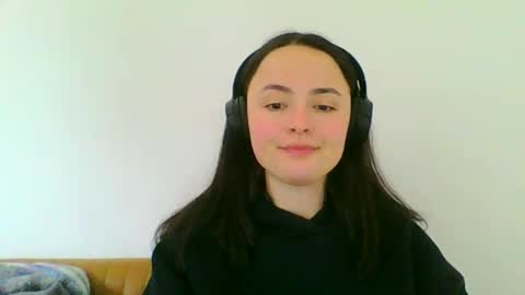 emily_morning_dew online show from January 2025 11:01:02 AM