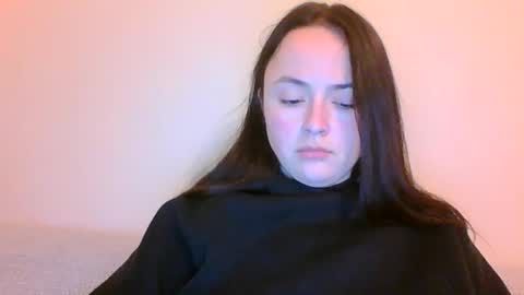 emily_morning_dew online show from January 2025 05:39:01 PM