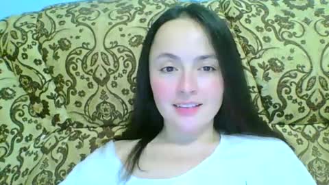 emily_morning_dew online show from February 2025 08:55:02 PM
