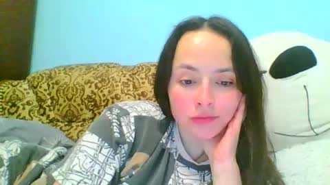 emily_morning_dew online show from February 2025 08:47:02 PM