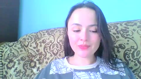 emily_morning_dew online show from February 2025 11:28:02 AM