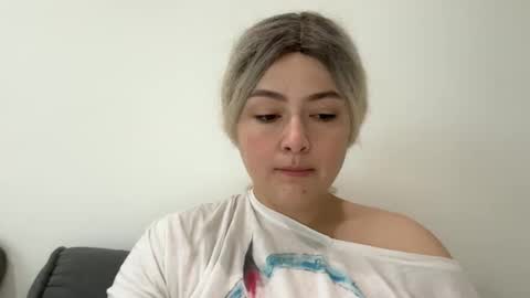 emily_morning_dew online show from September 2025 10:20:02 AM