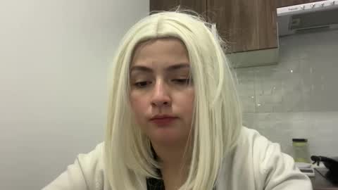 emily_morning_dew online show from January 2026 11:59:02 AM