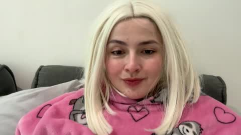 emily_morning_dew online show from January 2026 10:19:02 AM