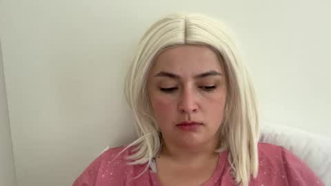 emily_morning_dew online show from April 2026 12:16:02 PM