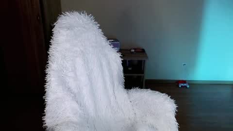 Lia online show from February 2025 01:47:01 AM