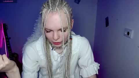 Lia online show from January 2026 02:03:01 AM