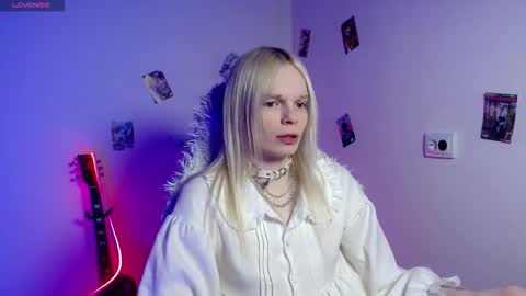 Snapshot of emily_nyaffe123 chatting on March 2026 07:09:01 PM Lia online show from March 2026 07:09:01 PM