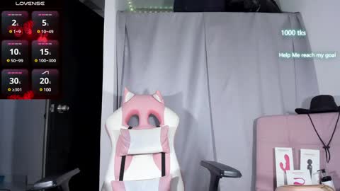 emily_palmeer online show from January 2025 09:19:02 AM