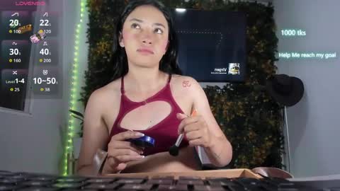 emily_palmeer online show from April 2026 09:36:02 AM