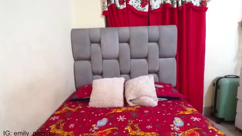 emily online show from December 2024 12:29:02 AM