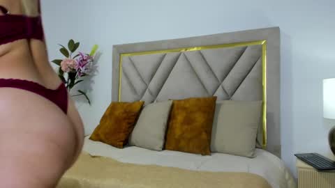 Emily online show from February 2025 12:51:02 AM