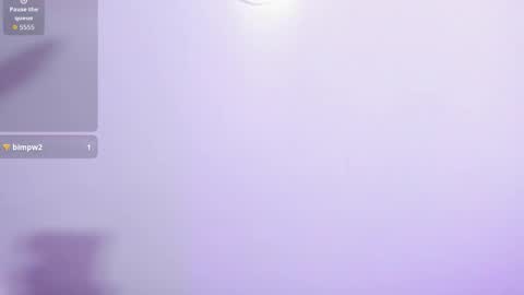 Emily online show from November 2025 05:08:02 AM