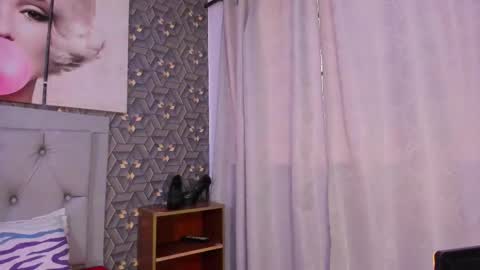 Emily online show from February 2026 06:37:02 PM