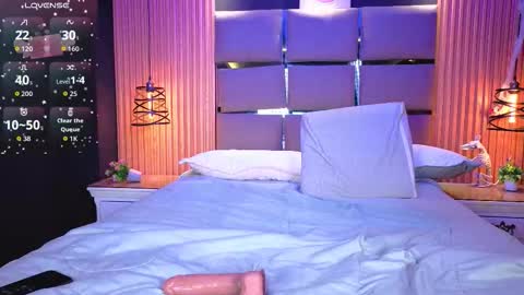 Emily online show from February 2026 11:21:01 AM