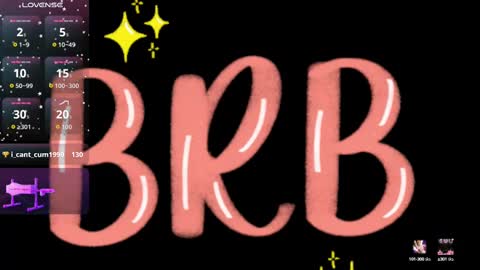 Emily online show from September 2025 04:39:02 AM