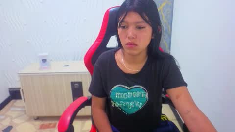       online show from October 2025 12:06:01 PM