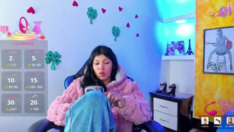       online show from March 2026 11:54:01 AM