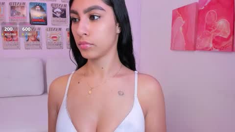  EMILY  online show from November 2025 02:41:01 PM